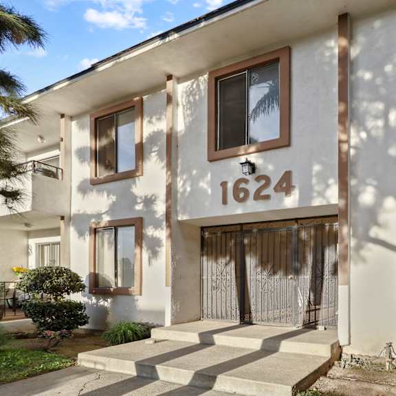 1624 federal ave exterior
