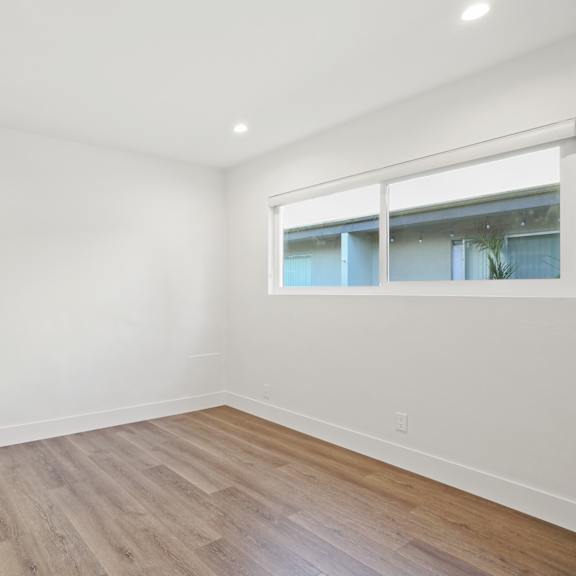 west la one and two bedroom apartment