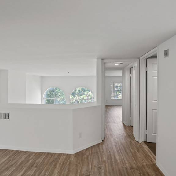 west la apartment with large floorpans
