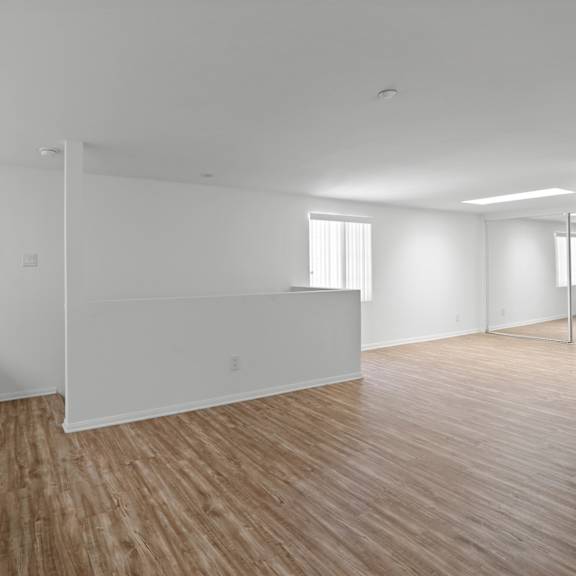 west la apartments with spacious floorpans