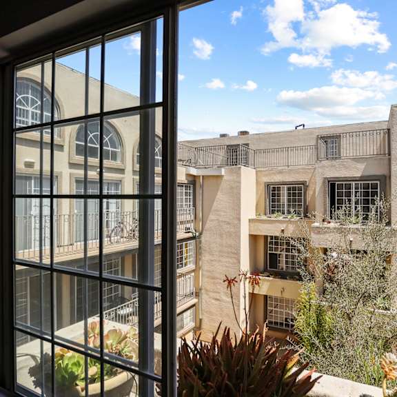west la apartment homes for rent