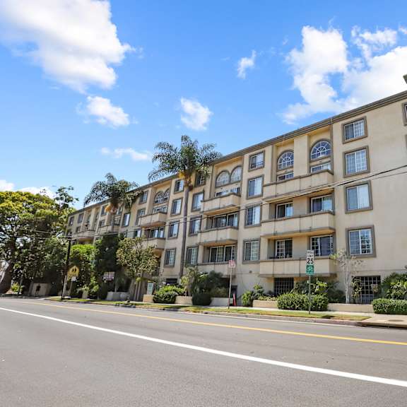 west la apartments for 2,3, and 4 bedroom apartment homes