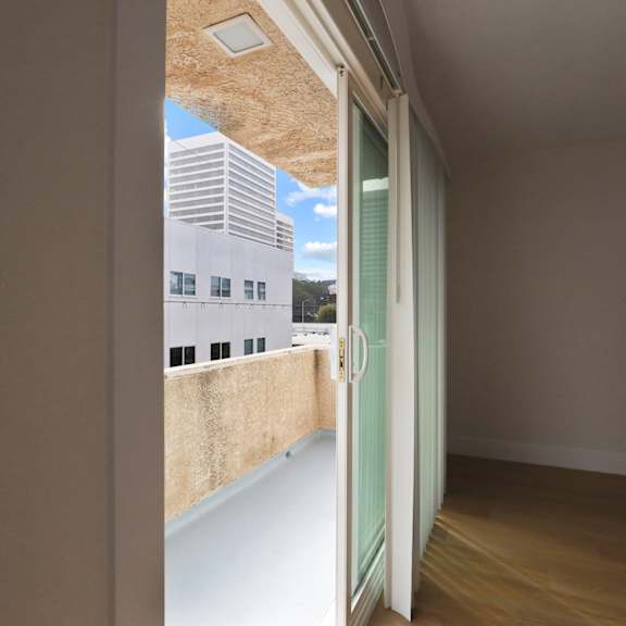 patio space at bentley woodland by wiseman