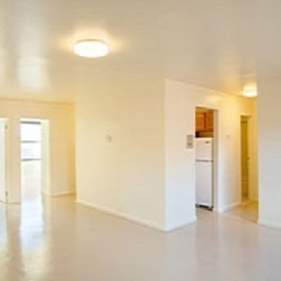 plaza apartment