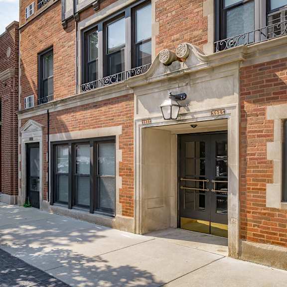 536 grant