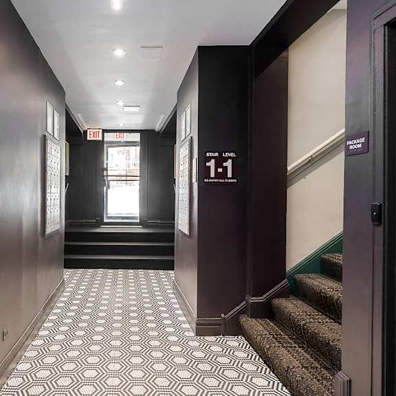549 aldine
