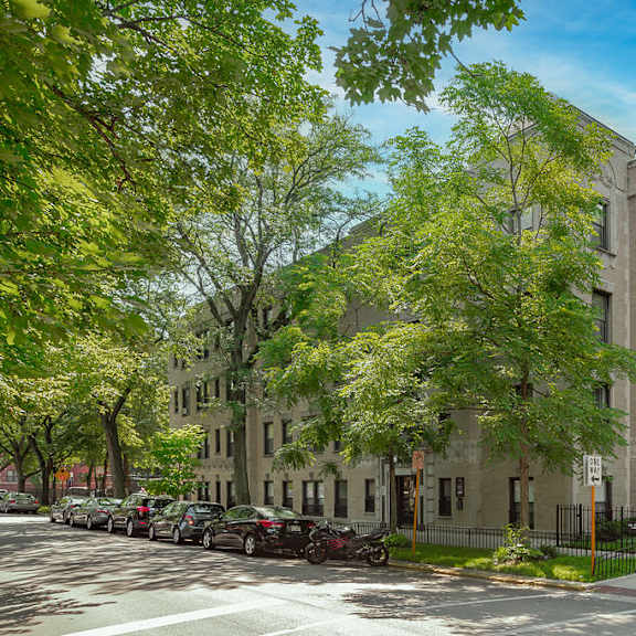 1255 bryn mawr