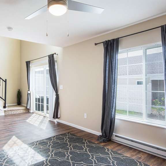 ypsilanti mi apartment rentals redwood apartment neighborhoods nautica pointe redwood ypsilanti ironwood lower level