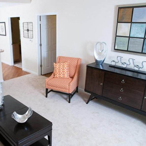 whitestown in apartment rentals redwood the woodlands living room
