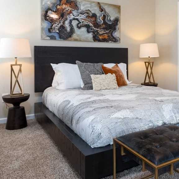 waukee ia apartment rentals redwood waukee douglas parkway main bedroom