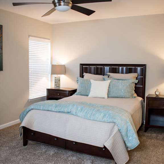 avon oh apartment rentals redwood carmel at stonebridge master bedroom