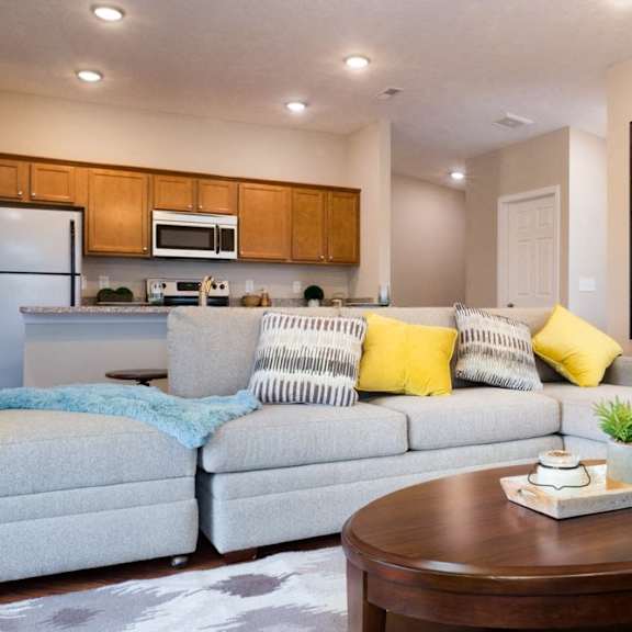 avon lake oh apartment rentals redwood hampshire highlands living room