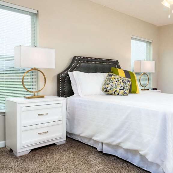 avon lake oh apartment rentals redwood hampshire highlands master bedroom