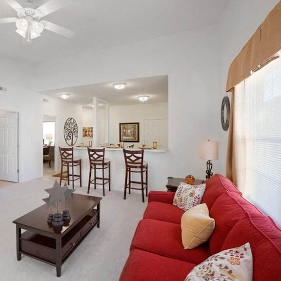 vermillion oh apartment rentals redwood baywoods living room