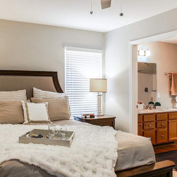 greer sc apartment rentals redwood the ledges at abner creek master bedroom
