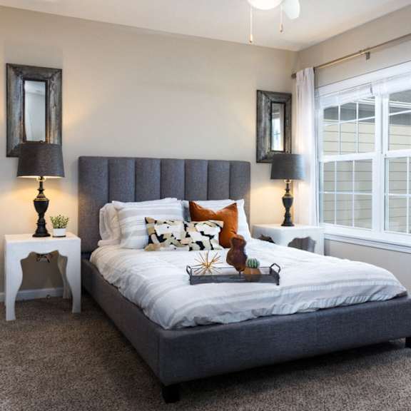 simpsonville sc apartment rentals redwood simpsonville georgia road peachtree place bedroom