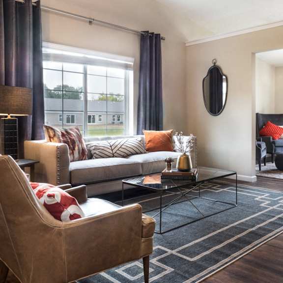 simpsonville sc apartment rentals redwood simpsonville georgia road peachtree place living room