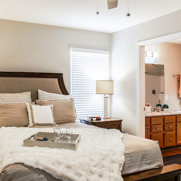 greer sc apartment rentals redwood greer ashburton drive bedroom redwood apartment neighborhoods