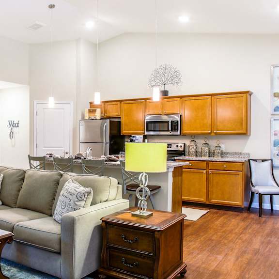greer sc apartment rentals redwood greer ashburton drive living room redwood apartment neighborhoods