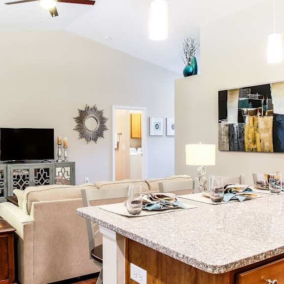 greer sc apartment rentals redwood greer ashburton drive living room to entry redwood apartment neighborhoods
