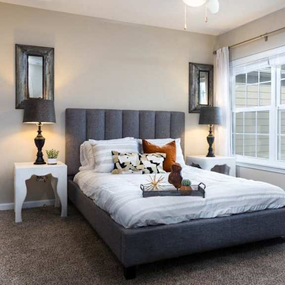 concord nc apartment rentals redwood concord bedroom