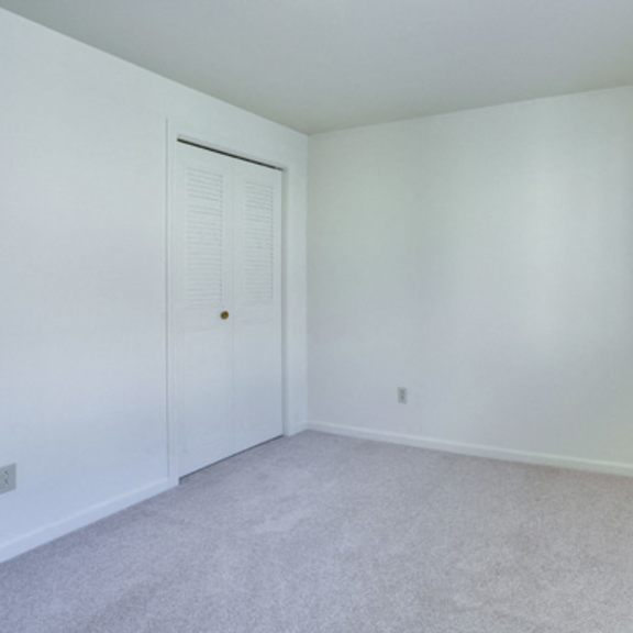 berkley manor apartments – kenmore new york – one-bedroom – closet- ask for a tour - pet friendly