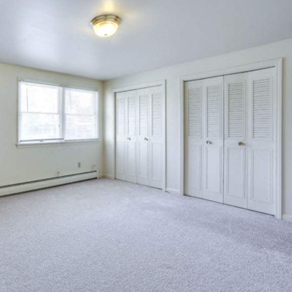 berkley manor apartments – kenmore new york – master - one-bedroom – large closet- ask for a tour - pet friendly