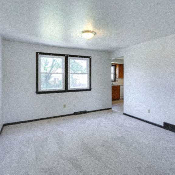 76-78 north maplemere road - formal dining room