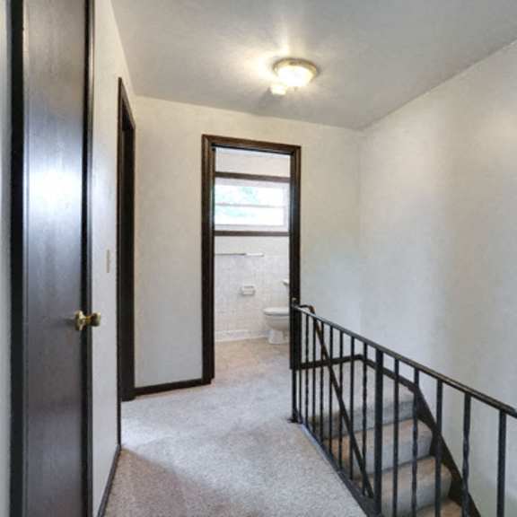 76-78 north maplemere road - hall