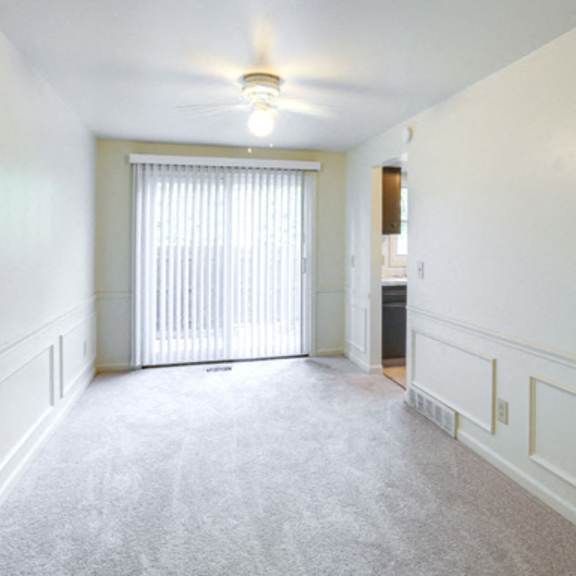 sundridge apartments – kitchen - dining – efficient appliances included – dishwasher - electronic thermostat – storage - electric range - 24 hour emergency maintenance – basic fios internet included -