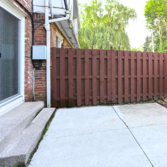 sundridge apartments - two-bedroom, two-bath units - two-bedroom, one and a half-bath units – amherst, ny – sweet home school district – basic fios internet included - ub north – heat and water includ