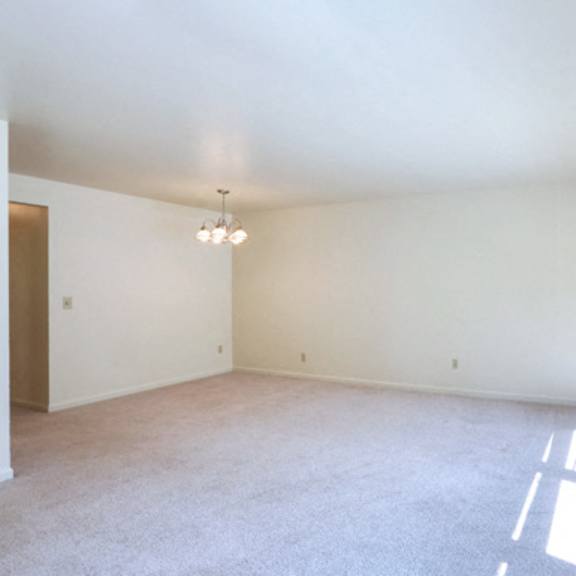 sundridge apartments – kitchen - dining – efficient appliances included – dishwasher - electronic thermostat – storage - electric range - 24 hour emergency maintenance – basic fios internet included -