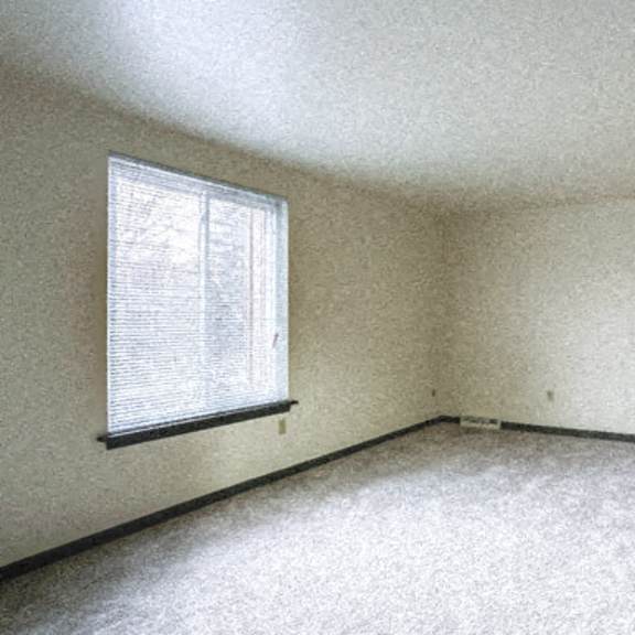 55 greenwich 1 amherst - master bedroom