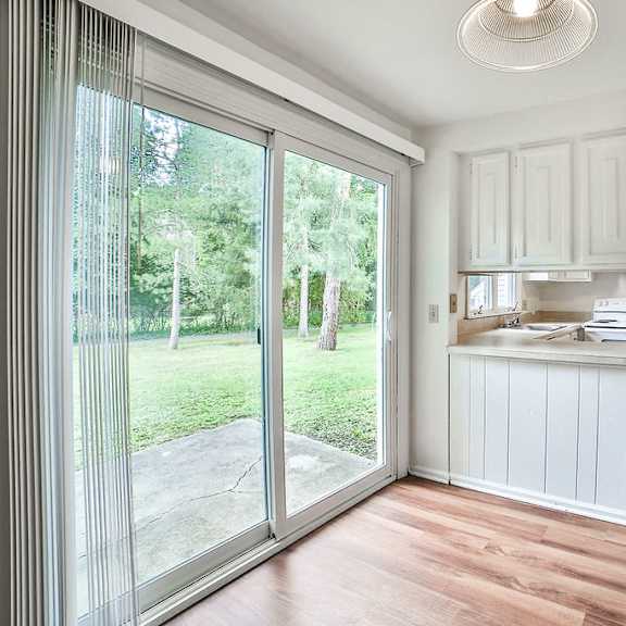 294 little robin road