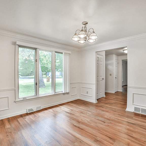 294 little robin road