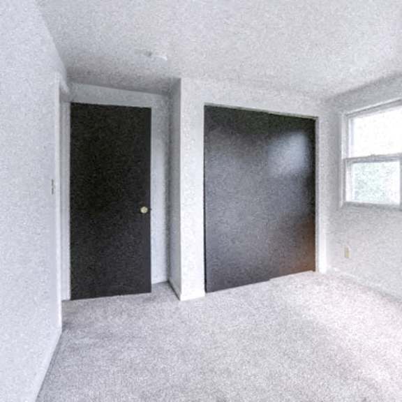 258 sundridge, amherst - bedroom 2