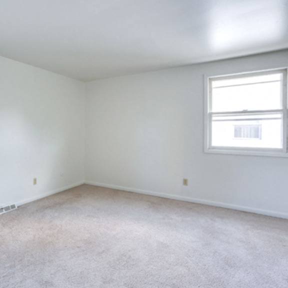 258 sundridge, amherst - 3 bedrooms
