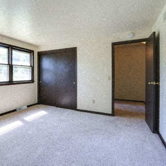 287 sundridge dr amherst - 3 bedroom