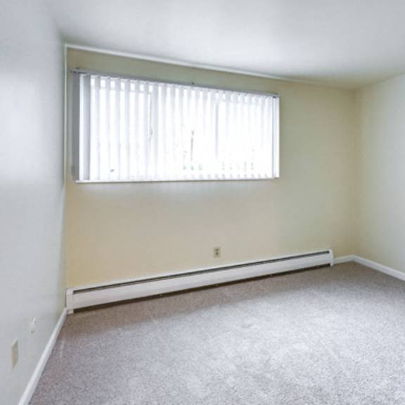 sheridan drive - one-bedroom, one-bath units - two-bedroom, one-bath units – tonawanda, new york  - closet – master – extra storage - laundry facilities – electronic thermostat - air conditioner - ask