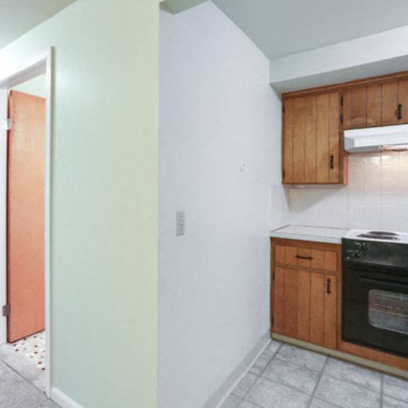 sheridan drive – kitchen - dining – efficient appliances included – dishwasher - garbage disposal - electric range - 24 hour emergency maintenance – basic fios tv included – extra storage - ask for a 