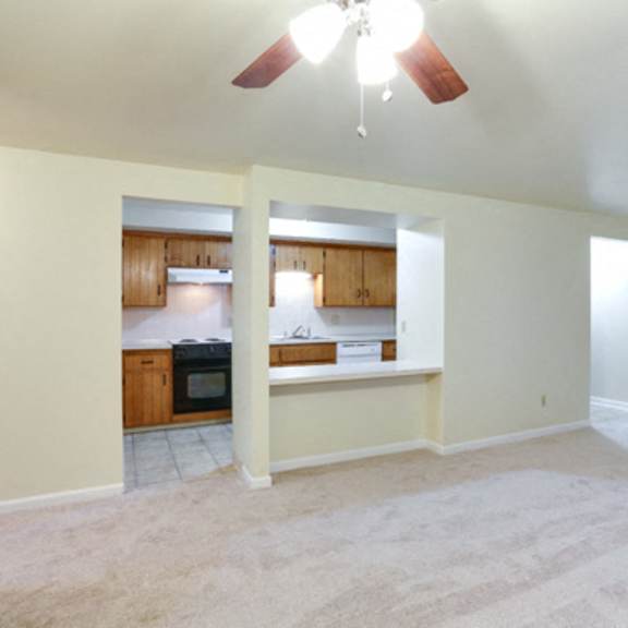 sheridan drive – kitchen - dining – efficient appliances included – dishwasher - garbage disposal - electric range - 24 hour emergency maintenance – basic fios tv included – extra storage - ask for a 