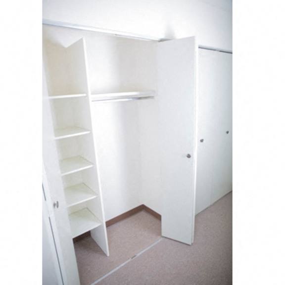 the roosevelt apartments - one-bedroom, one-bath units – pet friendly - appliances included - intercom access – handicap accessible - high-rise building - senior citizens - permanently disabled indivi