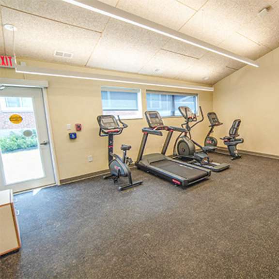 princeton court - studio unit - one-bedroom, one-bath units - two-bedroom, one-bath units – not pet friendly - appliances included – suny buffalo - amherst central school district