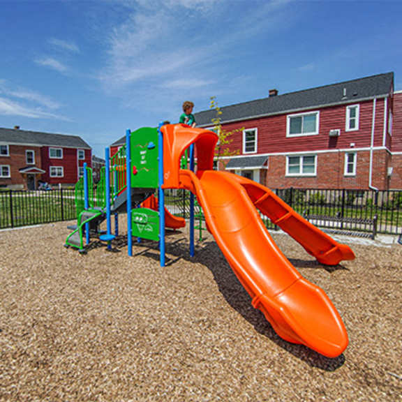 princeton court - studio unit - one-bedroom, one-bath units - two-bedroom, one-bath units – not pet friendly - appliances included – suny buffalo - amherst central school district