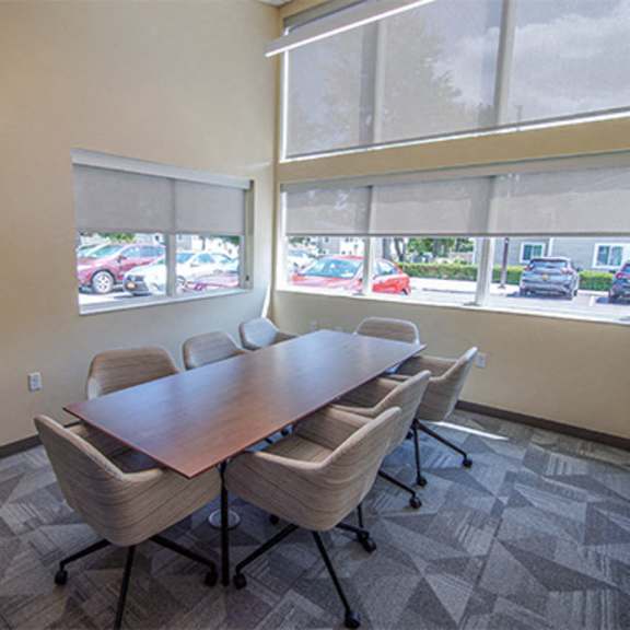 parkside houses – one to four-bedroom, one to one and a half-bath units – amherst, ny – off street parking – ub north – swimming pool – tennis court - cable/internet ready - in-unit laundry