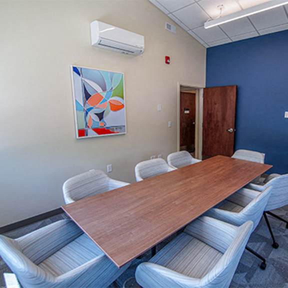 parkside houses – one to four-bedroom, one to one and a half-bath units – amherst, ny – off street parking – ub north – swimming pool – tennis court - cable/internet ready - in-unit laundry
