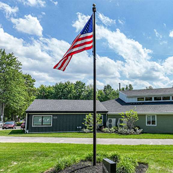parkside houses – one to four-bedroom, one to one and a half-bath units – amherst, ny – off street parking – ub north – swimming pool – tennis court - cable/internet ready - in-unit laundry