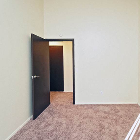 parkside houses - one to four-bedroom, one to one and a half-bath units – amherst, ny – williamsville north school district – carpeting and vinyl plank flooring – master – master bath – closets – extr
