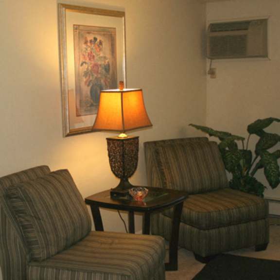 peppertree village apartments – living room – dining - closets – sweet home schools – swimming pool – patio/balcony - private storage - appliances included - 24 hour emergency maintenance – ask for a 