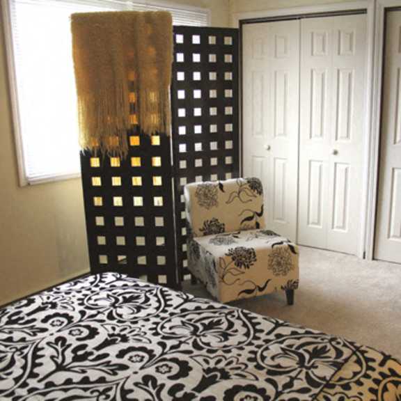 peppertree village apartments - one-bedroom, one-bath units in amherst new york – closet – master - private storage - ceiling fan - ask for a tour - pet friendly